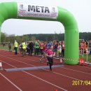 biegi 43